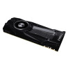 NVIDIA GeForce GTX TITAN Xp 12GB Graphics Card