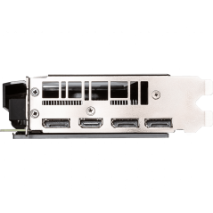 MSI VENTUS GeForce RTX 2070 Super 8G OC Graphics Card