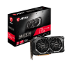 MSI MECH Radeon RX 5700 OC 8G Graphics Card