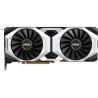 MSI RTX2080Ti Ventus GP 11G OC Graphics Card