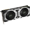 MSI RTX2080Ti Ventus GP 11G OC Graphics Card