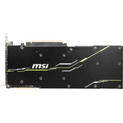 MSI RTX2080Ti Ventus GP 11G OC Graphics Card