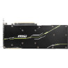 MSI RTX2080Ti Ventus GP 11G OC Graphics Card