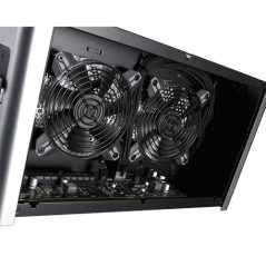 Asus XG STATION PRO Thunderbolt3 External GPU Enclosure