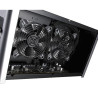 Asus XG STATION PRO Thunderbolt3 External GPU Enclosure