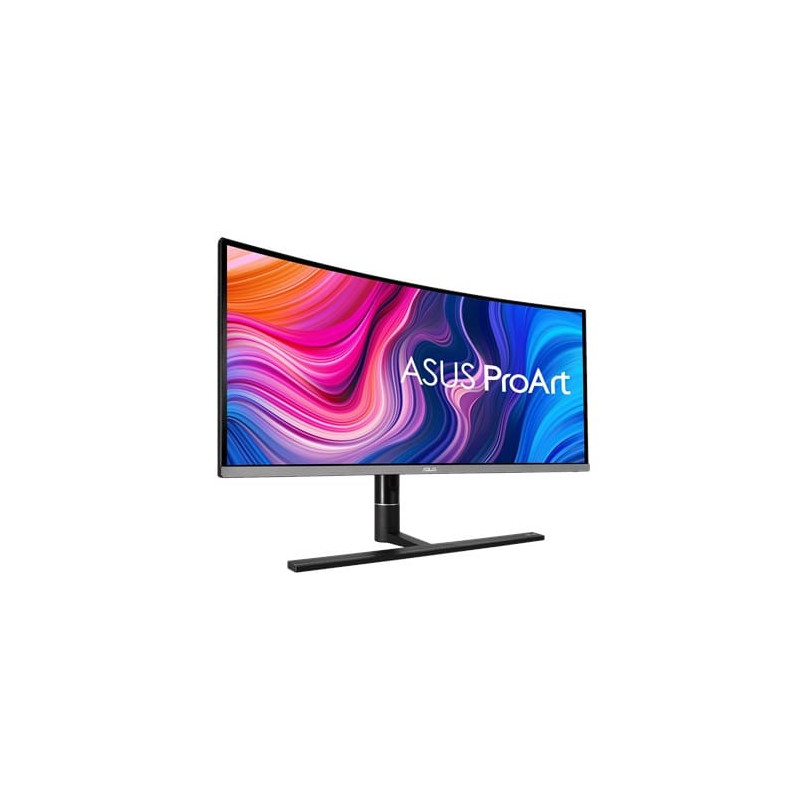 Asus PA34VC ProArt 34" UWQHD IPS 100Hz Curved HDR10 Height Adjustable Monitor