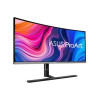 Asus PA34VC ProArt 34" UWQHD IPS 100Hz Curved HDR10 Height Adjustable Monitor