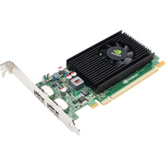 NVIDIA OEM NVS 310 1GB Graphics Card
