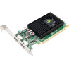 NVIDIA OEM NVS 310 1GB Graphics Card