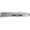 NVIDIA OEM NVS 310 1GB Graphics Card