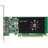 NVIDIA OEM NVS 310 1GB Graphics Card