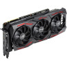 ASUS ROG Strix GeForce RTX 2080 Super OC 8GB Gaming Graphics Card