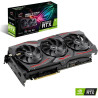 ASUS ROG Strix GeForce RTX 2080 Super OC 8GB Gaming Graphics Card