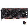 ASUS ROG Strix Radeon RX 5700 O8G Gaming Graphics Card