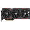 ASUS ROG Strix Radeon RX 5700 XT O8G Gaming Graphics Card