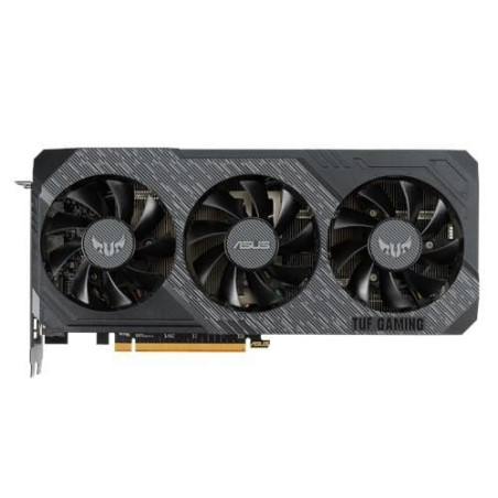ASUS TUF 3 Gaming Radeon RX 5700 O8G Graphics Card