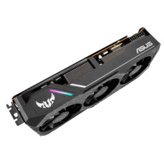 ASUS TUF 3 Gaming Radeon RX 5700 XT O8G Graphics Card