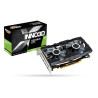 Inno3D Twin X2 GeForce GTX 1660 Ti 6GB Graphics Card