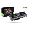 INNO3D GeForce RTX 2070 Super TWIN X2 OC 8GB GDDR6 Graphics Card