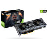 INNO3D GeForce RTX 2080 Super TWIN X2 OC 8GB GDDR6 Graphics Card