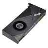 ASUS TURBO GeForce RTX 2070 Super EVO 8GB Graphics Card
