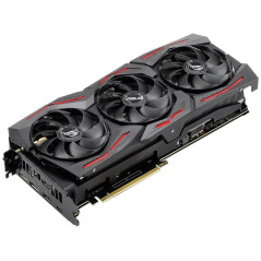 ASUS ROG Strix GeForce RTX 2070 Super 8GB Gaming Graphics Card