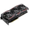 ASUS ROG Strix GeForce RTX 2070 Super 8GB Gaming Graphics Card