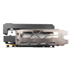 MSI GAMING Radeon RX 5700 X 8G Graphics Card