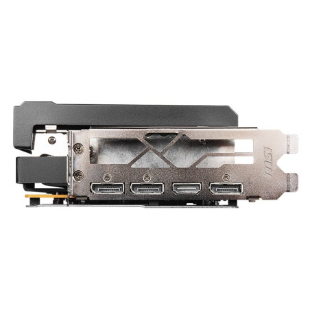 MSI GAMING Radeon RX 5700 X 8G Graphics Card