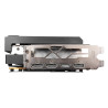 MSI GAMING Radeon RX 5700 X 8G Graphics Card