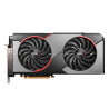 MSI GAMING Radeon RX 5700 XT X 8G Graphics Card