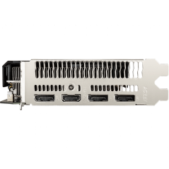 MSI AERO ITX GeForce RTX 2060 Super 8G Graphics Card