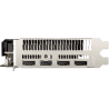 MSI AERO ITX GeForce RTX 2060 Super 8G Graphics Card