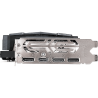 MSI GAMING GeForce RTX 2060 Super 8G X Graphics Card