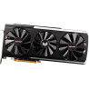 Sapphire Nitro+ Radeon RX 5700 XT 8G Graphics Card