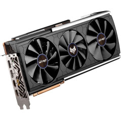 Sapphire Nitro+ Radeon RX 5700 XT 8G Graphics Card