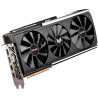 Sapphire Nitro+ Radeon RX 5700 XT 8G Graphics Card