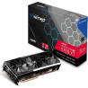 Sapphire Nitro+ Radeon RX 5700 XT 8G Graphics Card