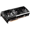 Sapphire Nitro+ Radeon RX 5700 XT 8G Graphics Card