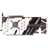 Sapphire Nitro+ Radeon RX 5700 XT 8G Graphics Card