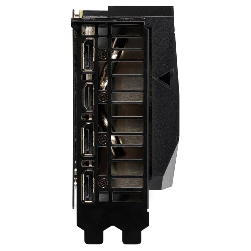 ASUS Dual GeForce RTX 2070 Super 8GB Graphics Card
