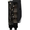 ASUS Dual GeForce RTX 2070 Super 8GB Graphics Card