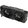 ASUS Dual GeForce RTX 2070 Super 8GB Graphics Card