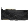 ASUS Dual GeForce RTX 2070 Super 8GB Graphics Card