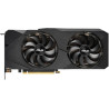 ASUS Dual GeForce RTX 2070 Super 8GB Graphics Card