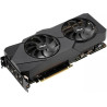 ASUS Dual GeForce RTX 2070 Super 8GB Graphics Card
