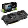ASUS Dual GeForce RTX 2070 Super 8GB Graphics Card