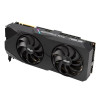 ASUS Dual GeForce RTX 2080 8GB Graphics Card