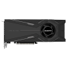 Gigabyte GeForce RTX 2080 Ti Turbo 11GB