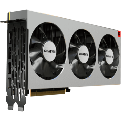 Gigabyte Radeon VII HBM2 16G Graphics Card